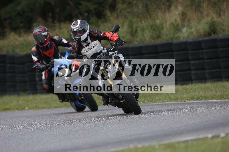 Archiv-2023/54 01.08.2023  FREERIDE TRAINING ADR/Gruppe B/51